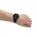 Kenneth Cole KCWGB0014106