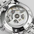 Hamilton H32265101