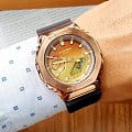 Casio GM-2100CL-5ADR