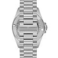 Jacques Philippe JPAGS5513X6CR