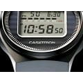 Casio TRN-50-2ADR
