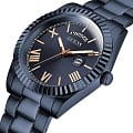 Guess GW0265G9