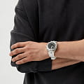 Plein Sport PS8BA0224