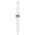 Swatch SUOK111