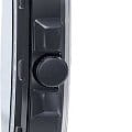 Casio MTP-VD300BL-2E