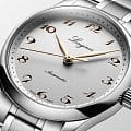 Longines L23574706