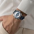 Breitling AB01772A1G1X1
