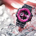 Casio GA-400SK-1A4ER