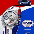 Casio ECB-S10NIS-7A