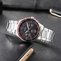 Casio MTP-1374D-5A