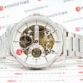 Beverly Hills Polo Club BP3269XS.330