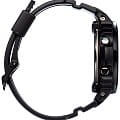 Casio BAX-100-1A