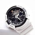 Casio GAW-100B-7A