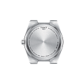 Tissot T1372101108100