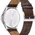 Cerruti 1881 CIWGC0084602