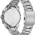 Citizen AN8200-50A