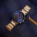 Citizen AT2243-87L