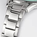 Jacques Lemans 50-3F