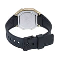 Casio W-217HM-9AVEF