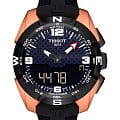 Tissot T0914204720704