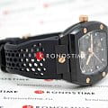 Philipp Plein PWVBA0523