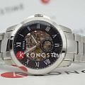 Fossil ME3055