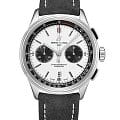 Breitling AB0118221G1X1