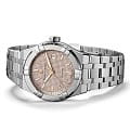 Maurice Lacroix AI6007-SS002-731-1