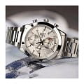 Casio EFB-710D-7A