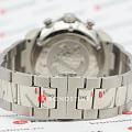 Часы Certina DS Podium Chronograph 1/100 sec C001.647.44.047.00 фото 6