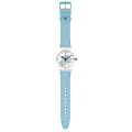 Swatch SO29K112-5300