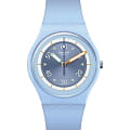 Swatch SO31L100