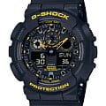 Casio GA-100CY-1A