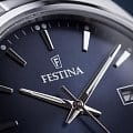 Часы Festina Classics F20552/3 фото 8
