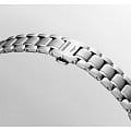 Longines L23574996