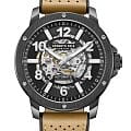 Kenneth Cole KCWGE0013105