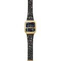 Casio A100WEPC-1BER