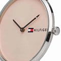 Tommy Hilfiger 1781970