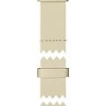 Tissot T1042281601200