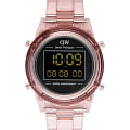 Daniel Wellington DW00100764