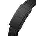 TAG Heuer WBP5150.FT6199