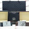 Longines L38114533