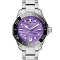 TAG Heuer WBP231M.BA0618