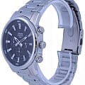 Casio MTP-E505D-1A