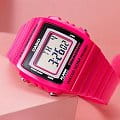 Casio W-215H-4A