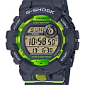 Часы Casio G-Shock GBD-800-8ER