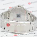Hamilton H82231150