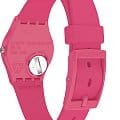Swatch LR123C