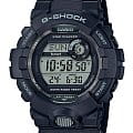 Часы Casio G-Shock GBD-800LU-1