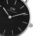 Daniel Wellington DW00100246